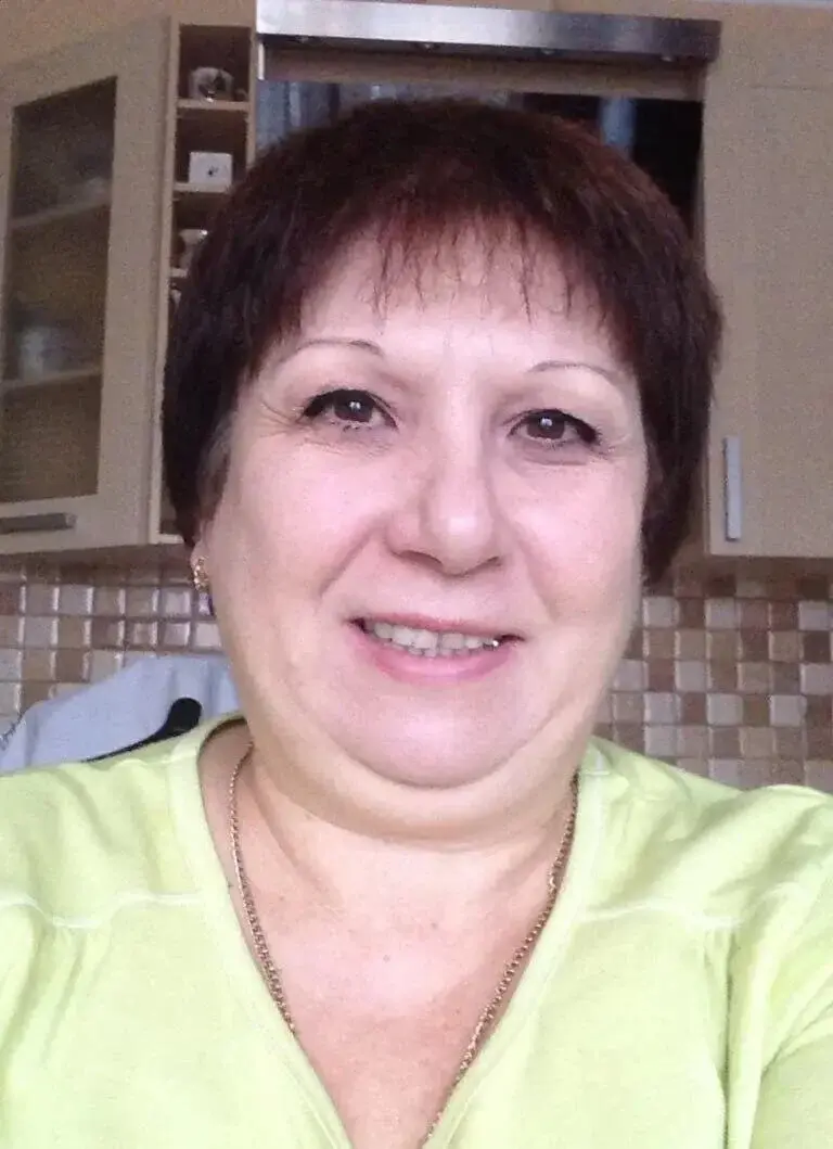 Убийство двойника и чизкейк: отравил своего «двойника», чтобы украсть ее личность.