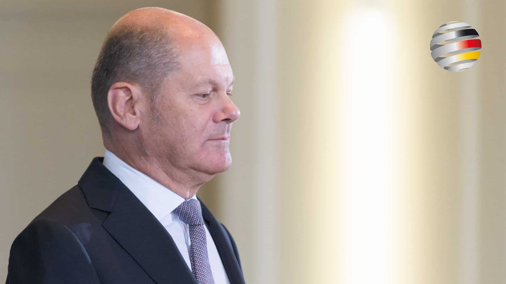 Вооружённые силы ФРГ всё больше хотят заказов от своих специальных фондов на боевые машины для украинского народа