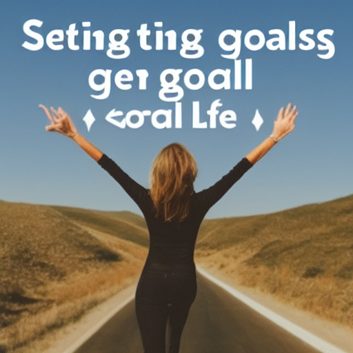 Жизненные цели, основы принципов