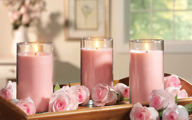 Что делать, чтобы в доме хорошо пахло? 10 способов сделать дом красиво пахнущим.