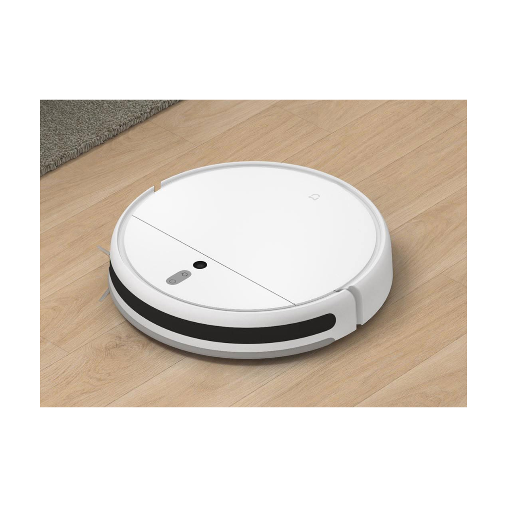 Робот пылесос "Xiaomi". Краткий обзор моделей.