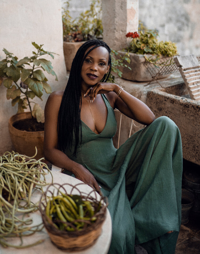 Находка Сары