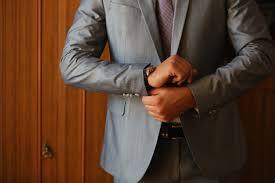 Как добиться успеха в бизнесе. Секреты успеха в бизнесе