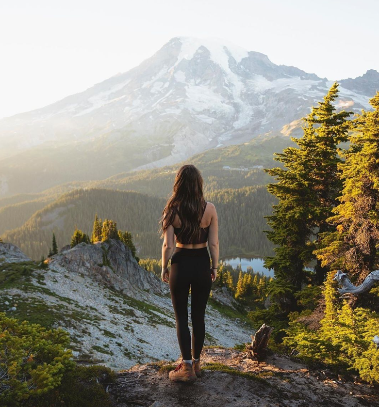Социальное общество вокруг нас.