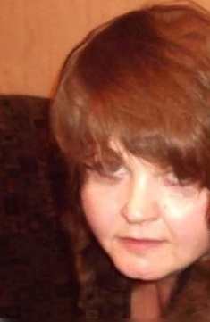 Мама педофил…У педофилов бывает женское лицо