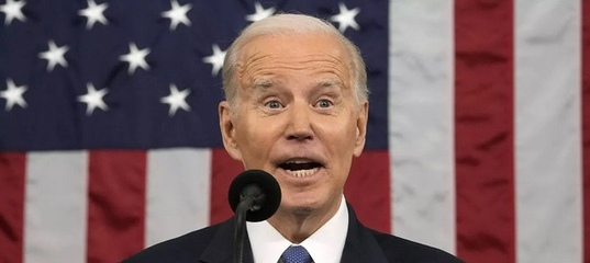 Америка собирается Украину продолжать снабжать ракетами,танками, артиллерийским оружием....