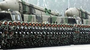 Вкратце о "соседях" и "друзьях", с иным взглядом, глаз !