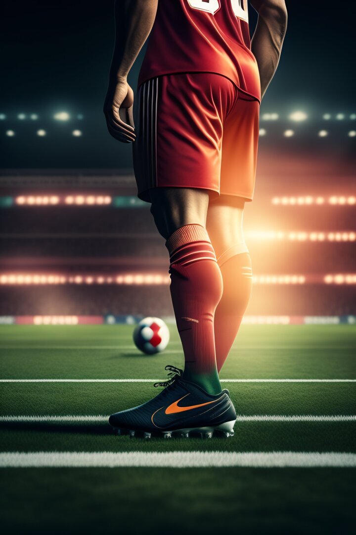 Начало матча Клермон-Марсель было отложено из-за беспорядков