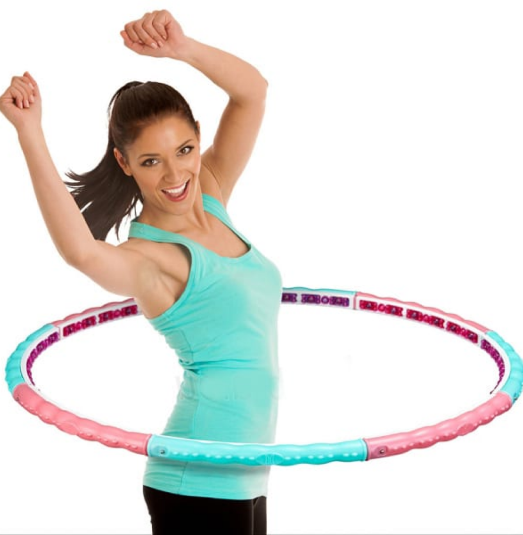 Сбросить нежелательный вес всего за две недели без риска.