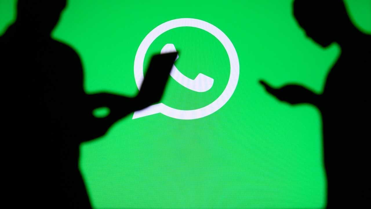 WhatsApp, прощай голосовые сообщения: если вы не можете их прослушать, приложение расшифрует их для вас одним нажатием кнопки