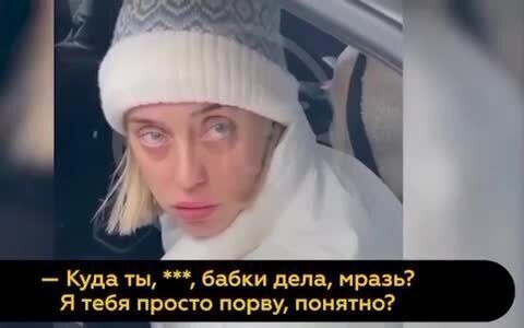 У кого есть лишний миллион?