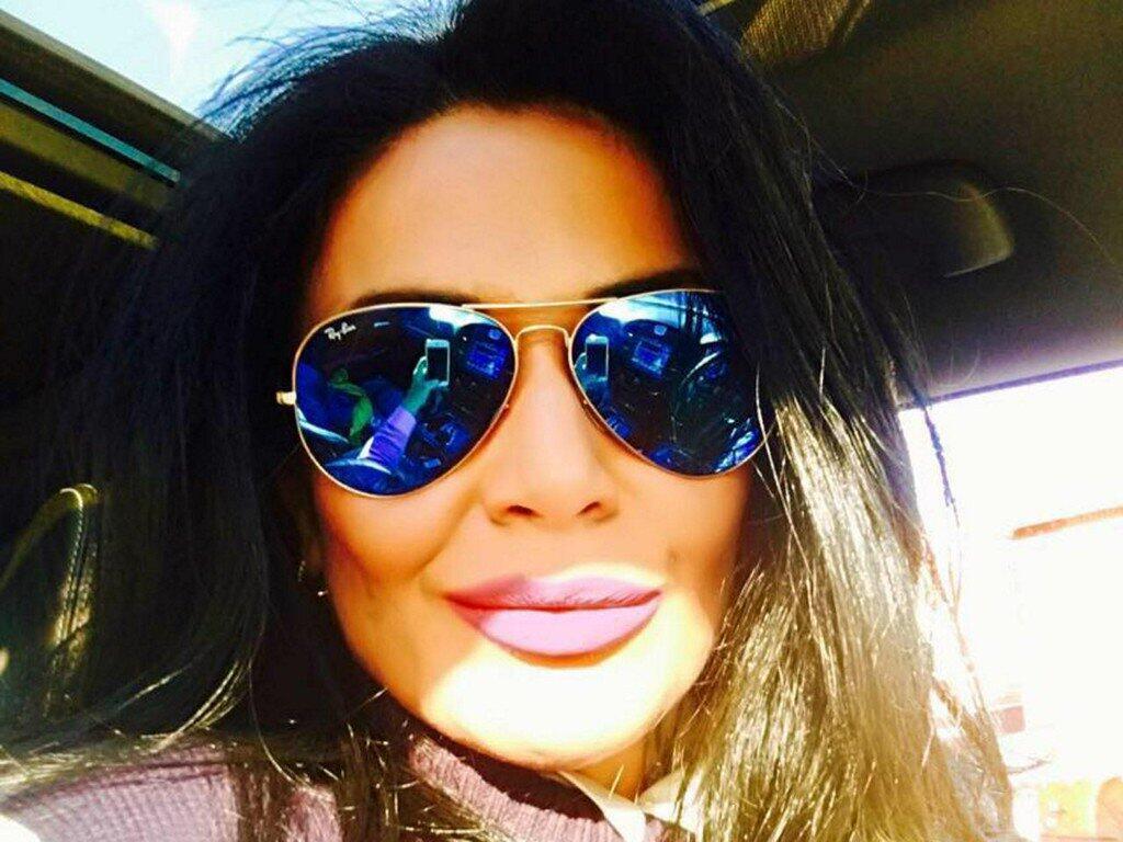 Убийство двойника и чизкейк: отравил своего «двойника», чтобы украсть ее личность.