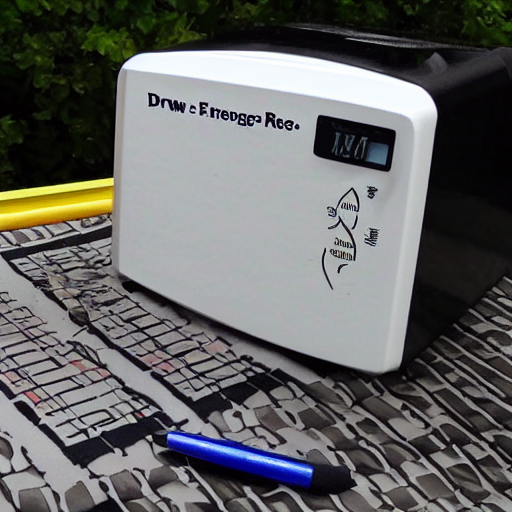 Генераторы бесплатной энергии .