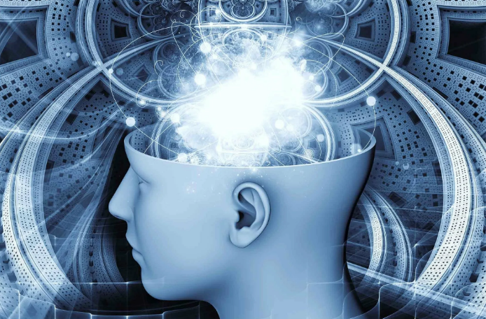 Факторы психологии человека