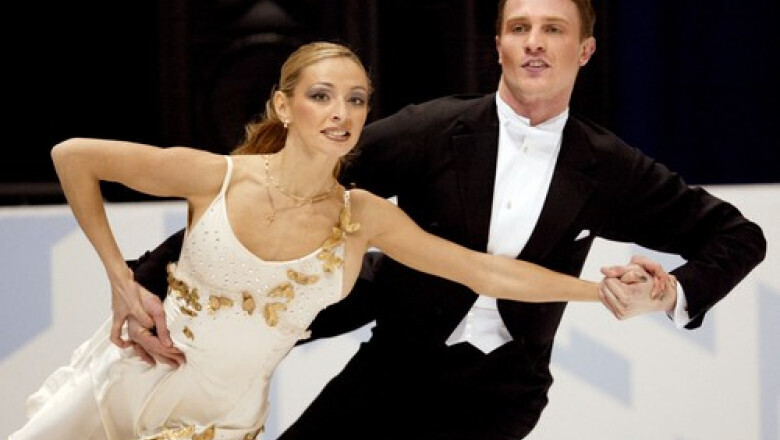 Врачи ампутировали ноги Роману Костомарову, олимпийскому чемпиону по фигурному катанию