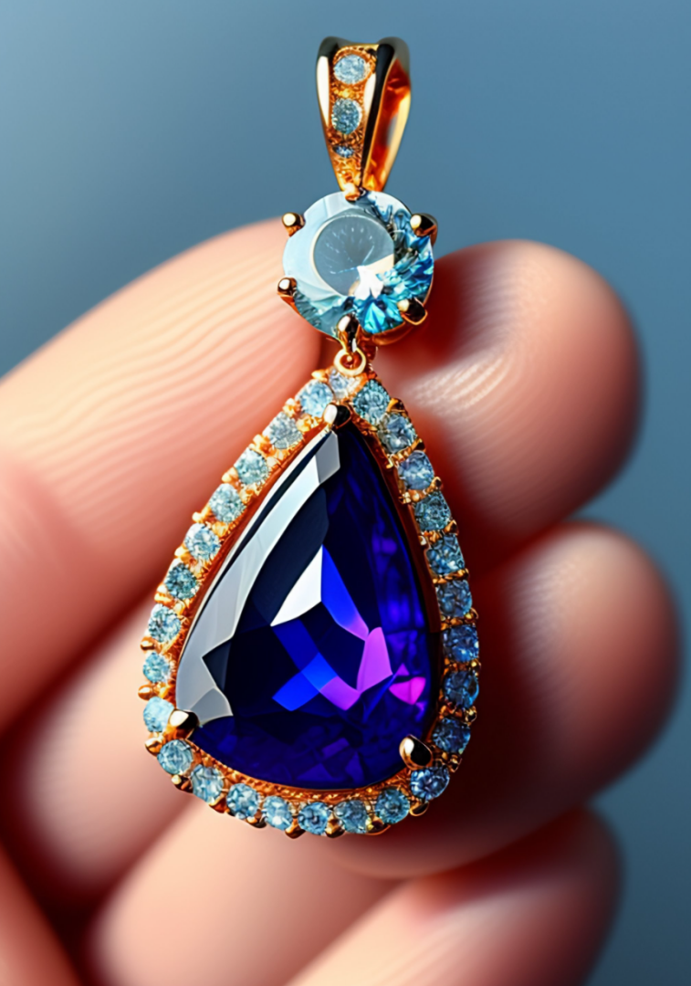 Сапфировые рудники Мадагаскара: скрытые жемчужины Индийского океана