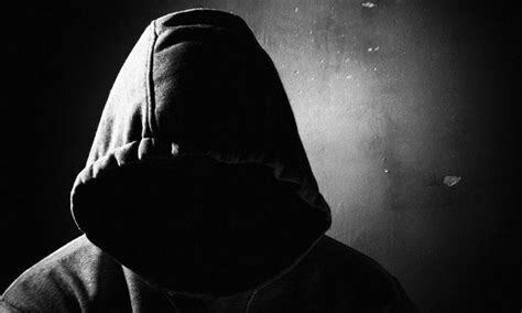 Проблемы собственной безопасности