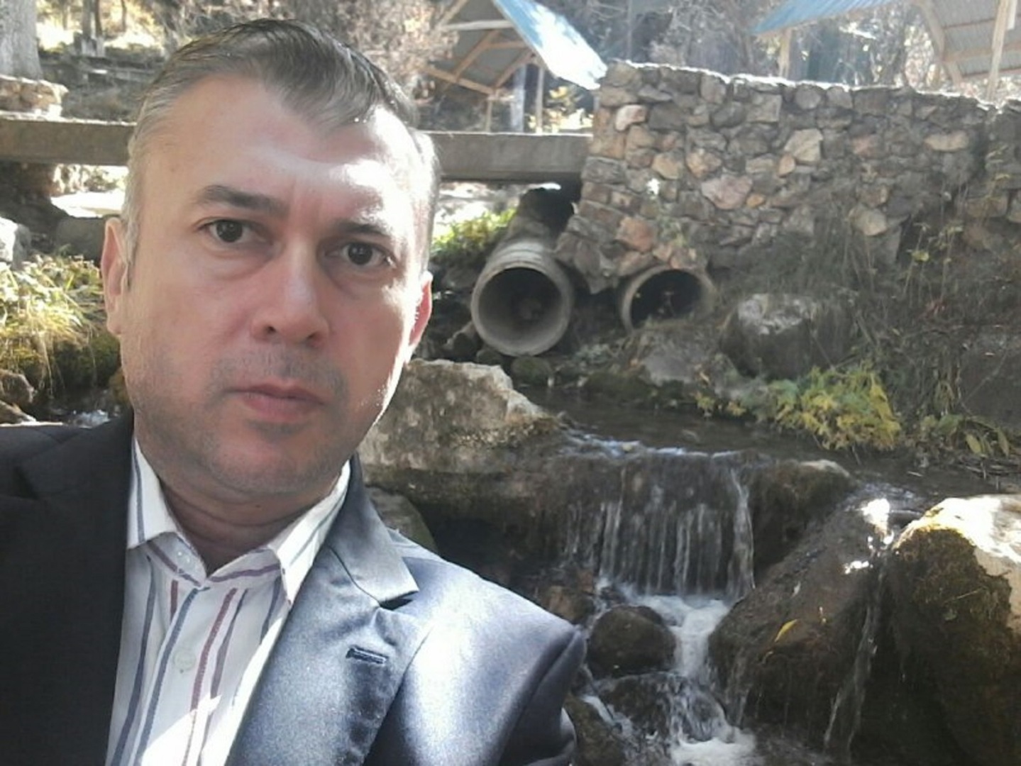 Необходимые ИТ-навыки в 2023 году у работников предприятий и организаций