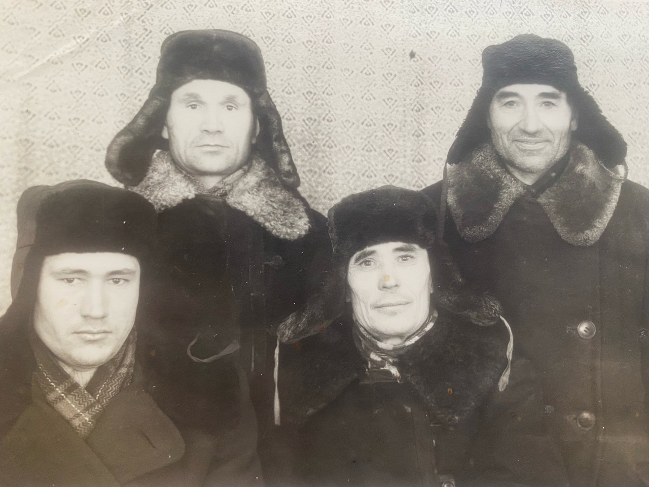 Как выйти из сложившегося положения?