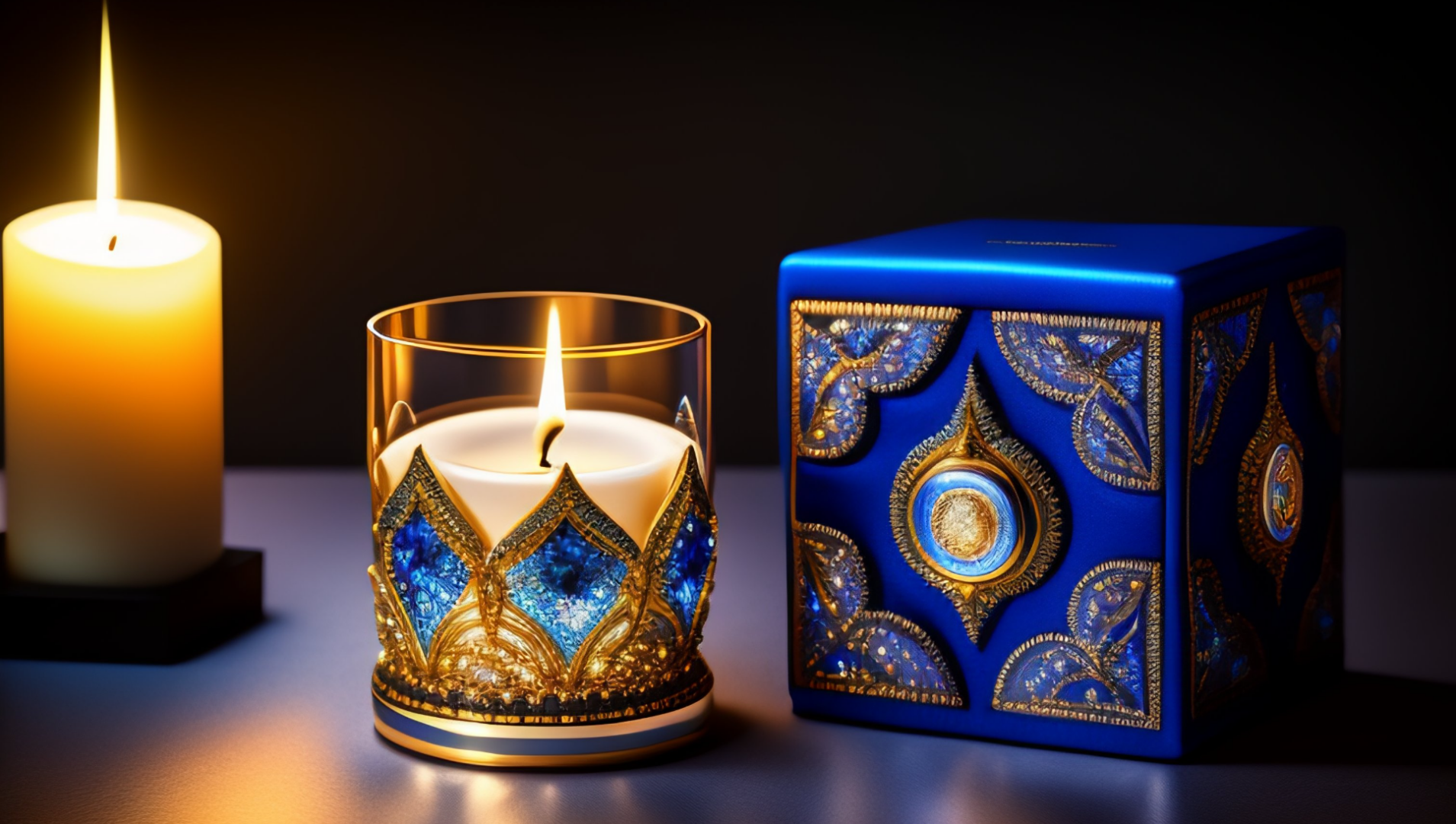 Сапфировые рудники Мадагаскара: скрытые жемчужины Индийского океана