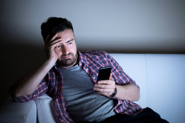 Пять причин, когда стоит прекратить отношения