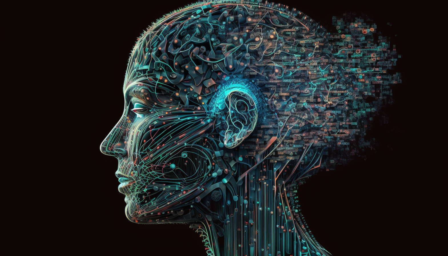 Плюсы и минусы ChatGPT