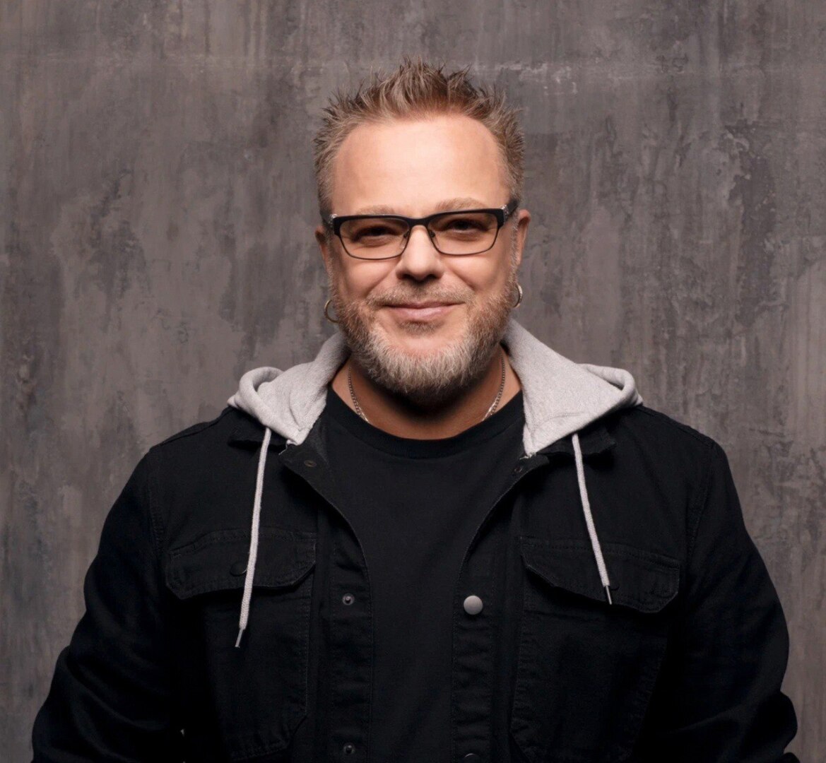 Баста, Полина Гагарина, Владимир Пресняков и Антон Беляев: стал ...