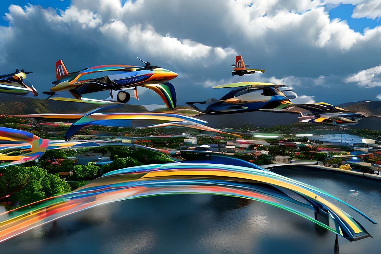 Так что же такое Счастье