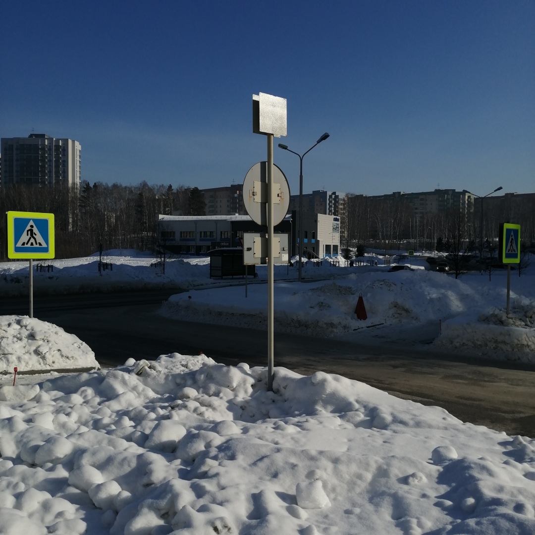 Куда пропали дорожные знаки? Наглость второе счастье. Хамство на дороге. Не дружелюбные соседи