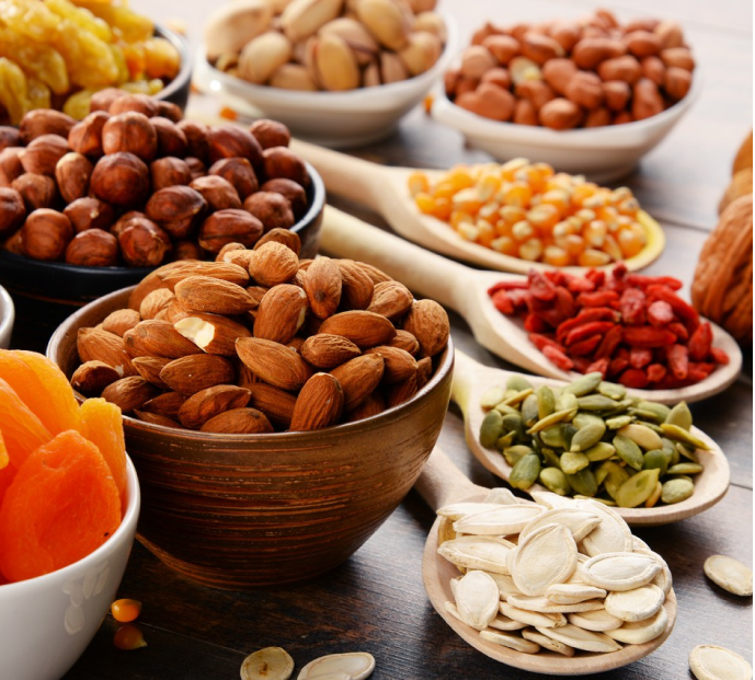 Сбросить нежелательный вес всего за две недели без риска.