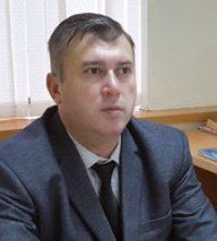 Скрытый майнинг и защита от него