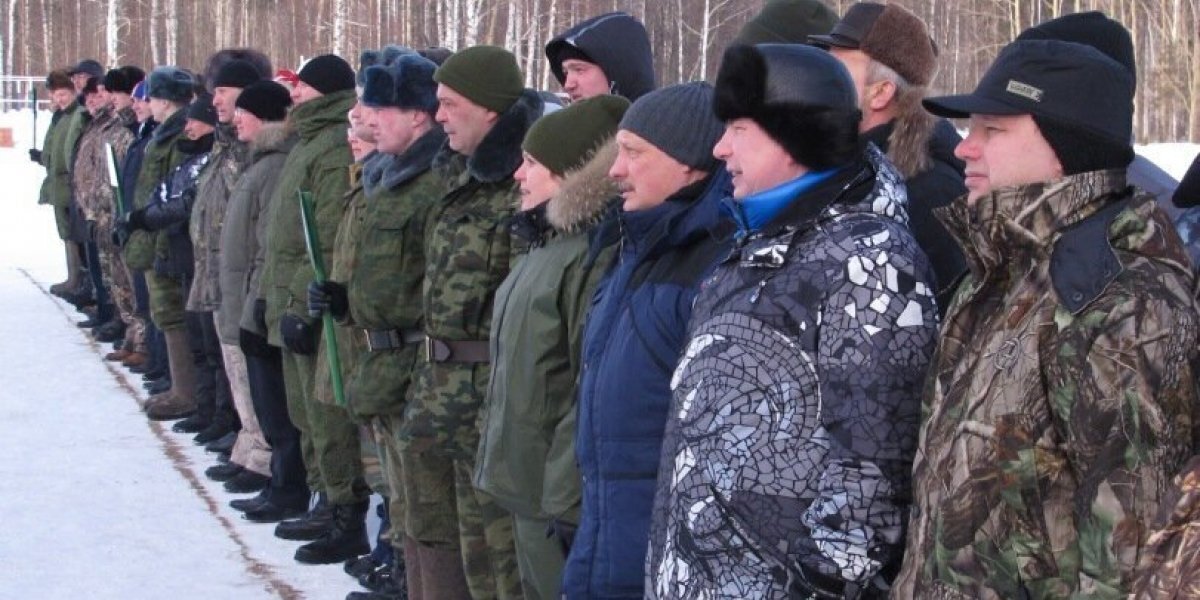 "Слухи о всеобщей мобилизации 17.02.2023 года: правда или вымысел? Решение Путина, прогнозы политологов, реакция Кремля"