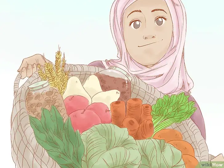 Как подойти к Дню святого Валентина, подробная инструкция прилагается!