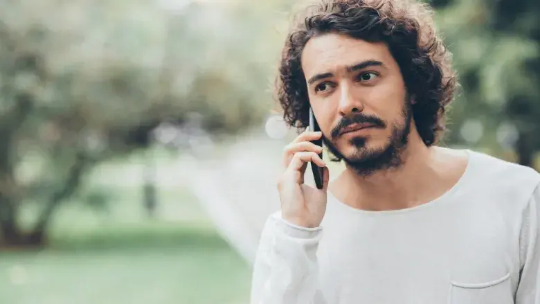 Этикет расставания: ответы на сложные вопросы, которые возникают после расставания