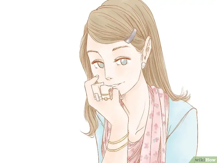 Как подойти к Дню святого Валентина, подробная инструкция прилагается!