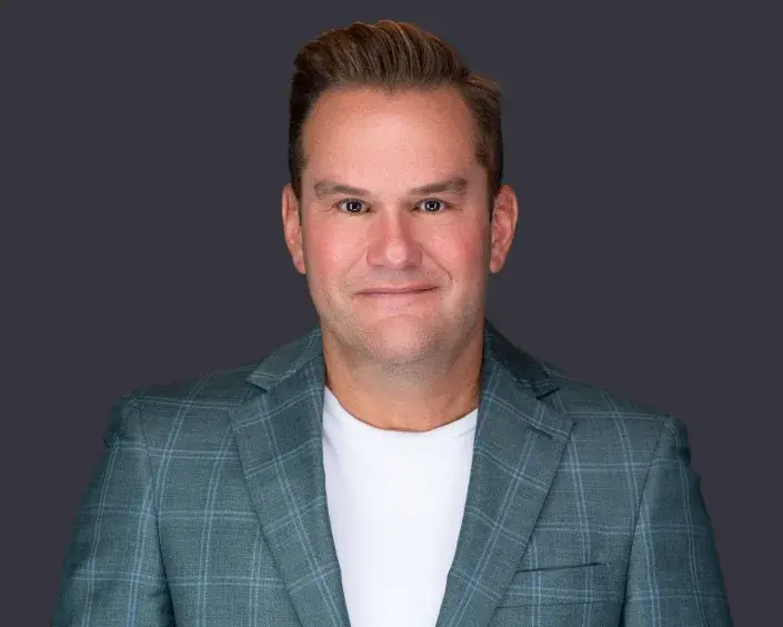 Все еще сдаешь в аренду? С ростом цен задержка покупка жилья может быть ошибкой