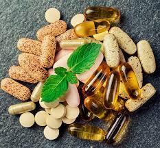 Бады. ЗА или ПРОТИВ?