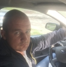 Александр, г. Брянск