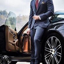 Погрибняк Михаил Ннн, г. Москва