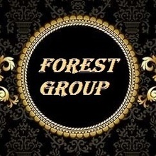 Роман, г. Владимир