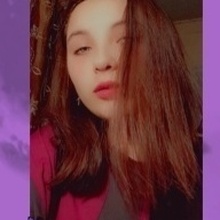 Наталья, г. Хабаровск