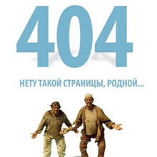 Вадим Николаевич, г. Чердаклы