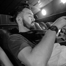 Яков, г. Сочи