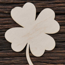 Белоусов Роман Сергеевич, г. Омск