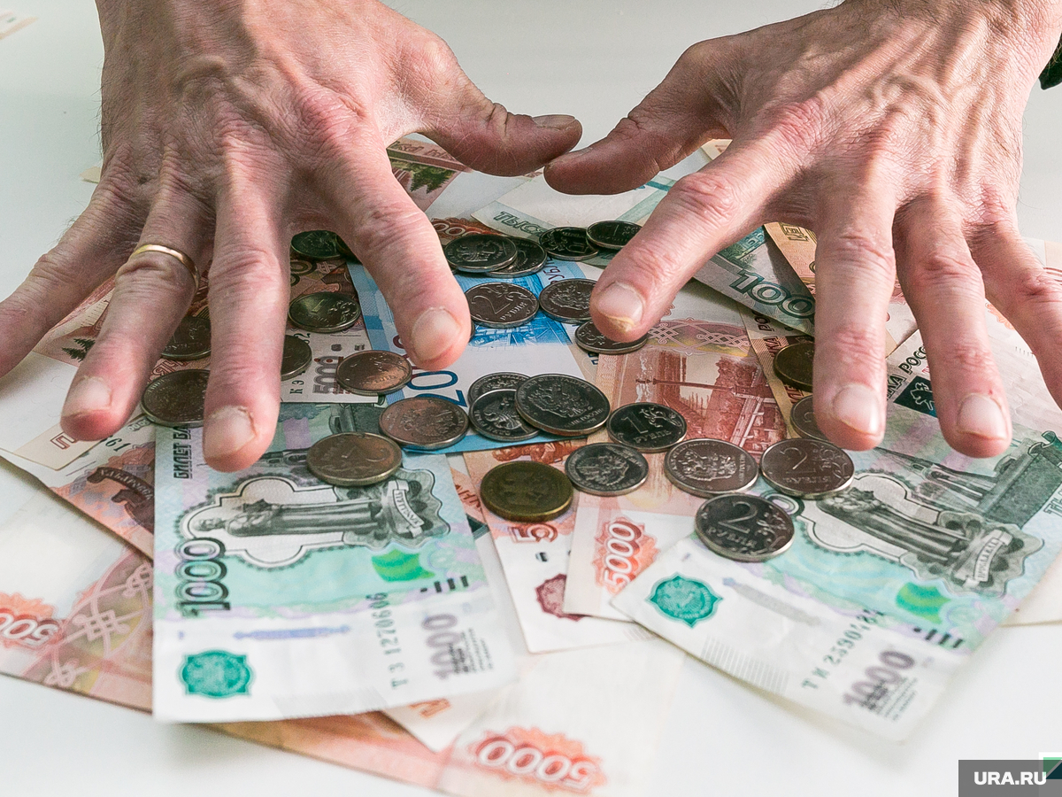 Кредиты, МФО, Залоговое кредитование. стоит или нет залазить в кабалу .