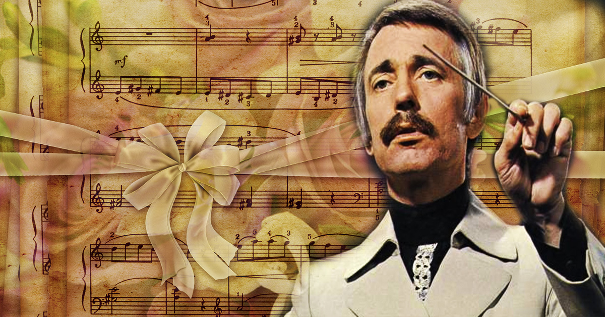 Зима кончается, а снег падает и падает