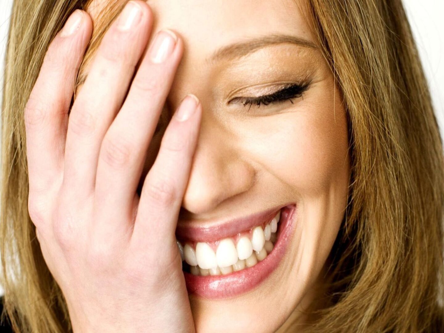 С юмором по жизни.