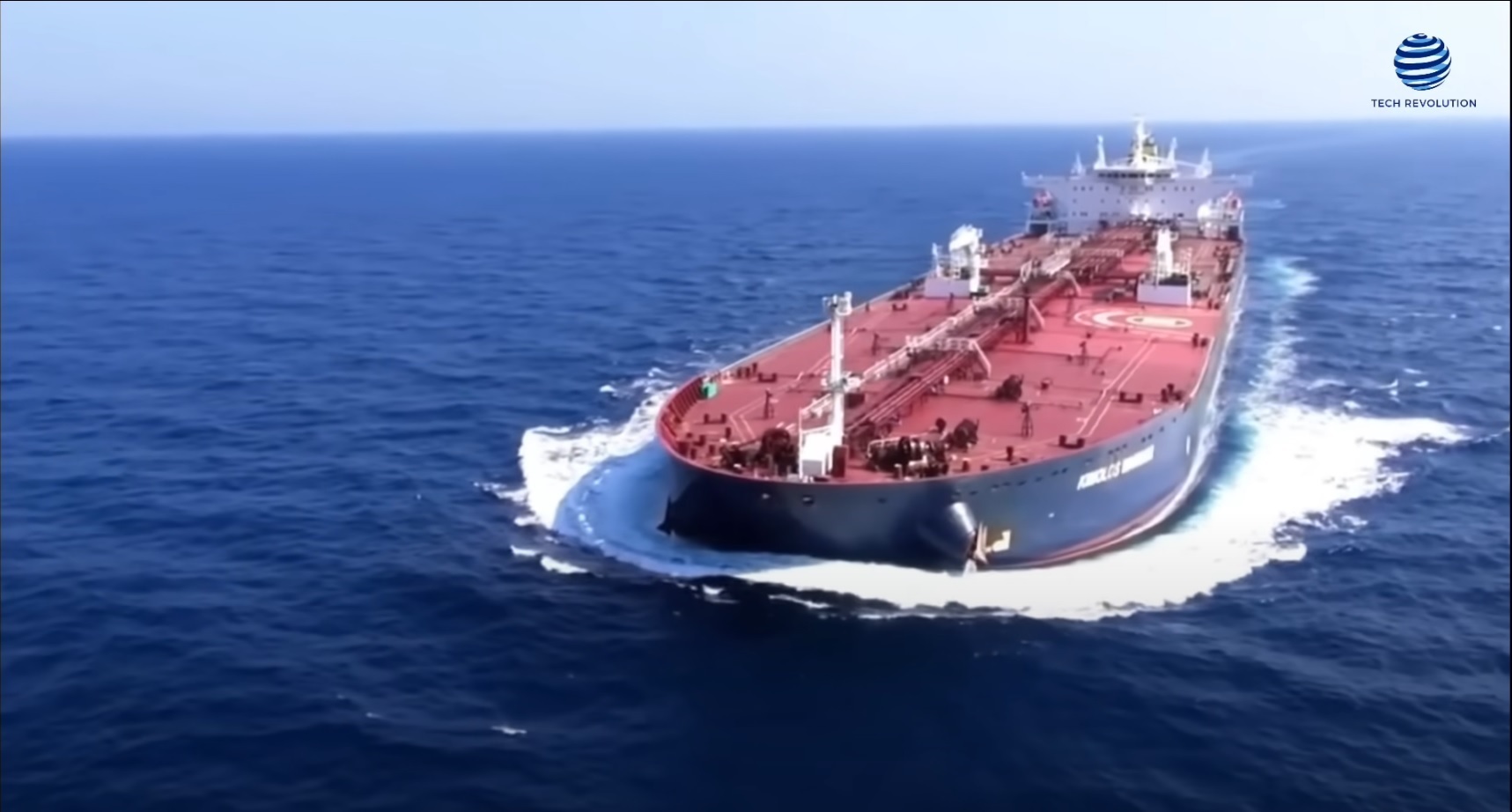 Россия успешно обходит санкции запада, приводя их к обратному эффекту для стран запада.