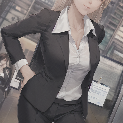 Правильно ведем бизнес.