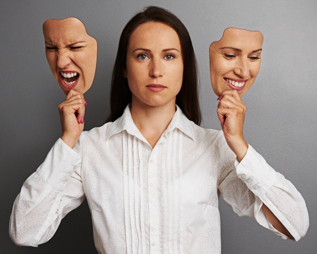 Возможно ли справиться со стрессом?